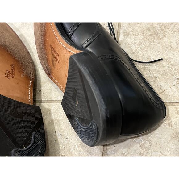 Oxfords_&_Derbys